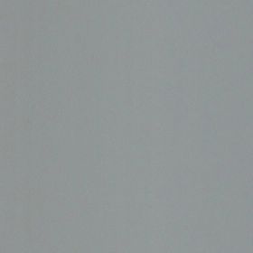 Alux Weißaluminium Folie